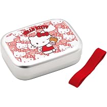 Amazon｜スケーター(Skater) お弁当 トリオセット 箸 スプーン